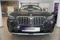BMW X3 xDrive30e PHEV Aut. MY23/Virtual/LED/Navi Prof. Grau - thumbnail 2