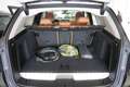 BMW X3 xDrive30e PHEV Aut. MY23/Virtual/LED/Navi Prof. Grau - thumbnail 10