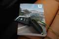 BMW X3 xDrive30e PHEV Aut. MY23/Virtual/LED/Navi Prof. Grau - thumbnail 19