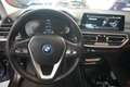 BMW X3 xDrive30e PHEV Aut. MY23/Virtual/LED/Navi Prof. Grau - thumbnail 11