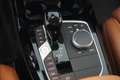 BMW X3 xDrive30e PHEV Aut. MY23/Virtual/LED/Navi Prof. Grau - thumbnail 18