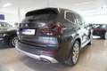 BMW X3 xDrive30e PHEV Aut. MY23/Virtual/LED/Navi Prof. Grau - thumbnail 5