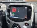 Toyota Aygo 1.0 VVT-I X-PLAY LIMITED 5-DRS AIRCO/CARPLAY/CAMER Rood - thumbnail 37