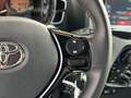 Toyota Aygo 1.0 VVT-I X-PLAY LIMITED 5-DRS AIRCO/CARPLAY/CAMER Rood - thumbnail 42