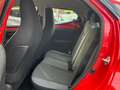 Toyota Aygo 1.0 VVT-I X-PLAY LIMITED 5-DRS AIRCO/CARPLAY/CAMER Rood - thumbnail 25
