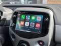 Toyota Aygo 1.0 VVT-I X-PLAY LIMITED 5-DRS AIRCO/CARPLAY/CAMER Rood - thumbnail 11
