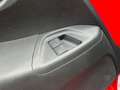 Toyota Aygo 1.0 VVT-I X-PLAY LIMITED 5-DRS AIRCO/CARPLAY/CAMER Rood - thumbnail 24