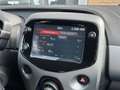 Toyota Aygo 1.0 VVT-I X-PLAY LIMITED 5-DRS AIRCO/CARPLAY/CAMER Rood - thumbnail 35