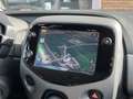 Toyota Aygo 1.0 VVT-I X-PLAY LIMITED 5-DRS AIRCO/CARPLAY/CAMER Rood - thumbnail 33