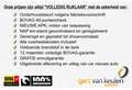 Toyota Aygo 1.0 VVT-I X-PLAY LIMITED 5-DRS AIRCO/CARPLAY/CAMER Rood - thumbnail 2