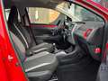 Toyota Aygo 1.0 VVT-I X-PLAY LIMITED 5-DRS AIRCO/CARPLAY/CAMER Rood - thumbnail 30