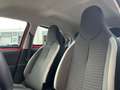 Toyota Aygo 1.0 VVT-I X-PLAY LIMITED 5-DRS AIRCO/CARPLAY/CAMER Rood - thumbnail 9