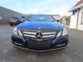 Mercedes-Benz E 220 CDI BE Elegance Start/Stop Bleu - thumbnail 10