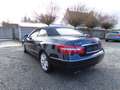 Mercedes-Benz E 220 CDI BE Elegance Start/Stop Blauw - thumbnail 6