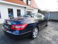 Mercedes-Benz E 220 CDI BE Elegance Start/Stop Blu/Azzurro - thumbnail 9