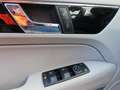 Mercedes-Benz E 220 CDI BE Elegance Start/Stop Blauw - thumbnail 7