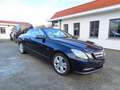 Mercedes-Benz E 220 CDI BE Elegance Start/Stop Blauw - thumbnail 17