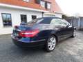 Mercedes-Benz E 220 CDI BE Elegance Start/Stop Blau - thumbnail 2