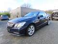 Mercedes-Benz E 220 CDI BE Elegance Start/Stop Bleu - thumbnail 16