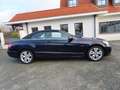 Mercedes-Benz E 220 CDI BE Elegance Start/Stop Albastru - thumbnail 1