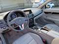 Mercedes-Benz E 220 CDI BE Elegance Start/Stop Blau - thumbnail 18