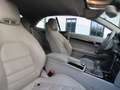 Mercedes-Benz E 220 CDI BE Elegance Start/Stop Bleu - thumbnail 14