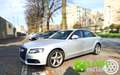 Audi A4 1.8 TFSI 160 CV Argento - thumbnail 1