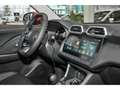 MG ZS 1.5 Comfort Navi Digitales Cockpit 360 Kamera LED Rot - thumbnail 9
