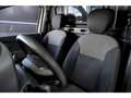 Dacia Dokker Comercial Van 1.6 GLP Essential 75kW Bianco - thumbnail 9