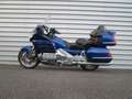 Honda Gold Wing Blau - thumbnail 4