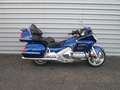 Honda Gold Wing Blau - thumbnail 2