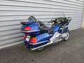 Honda Gold Wing Blau - thumbnail 3