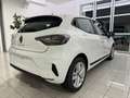Renault Clio ECO-GPL 100 CV Evolution - ANCHE NERA Blanco - thumbnail 4