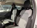 Renault Clio ECO-GPL 100 CV Evolution - ANCHE NERA Blanco - thumbnail 9