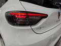 Renault Clio ECO-GPL 100 CV Evolution - ANCHE NERA Blanco - thumbnail 7