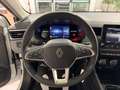 Renault Clio ECO-GPL 100 CV Evolution - ANCHE NERA Wit - thumbnail 15