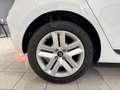 Renault Clio ECO-GPL 100 CV Evolution - ANCHE NERA Blanco - thumbnail 24