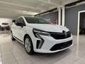 Renault Clio ECO-GPL 100 CV Evolution - ANCHE NERA Wit - thumbnail 3