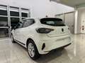 Renault Clio ECO-GPL 100 CV Evolution - ANCHE NERA Blanco - thumbnail 6