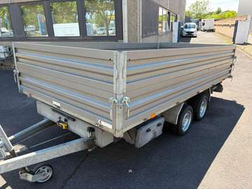 HTK 3500.41 Alu