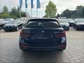 BMW 530 e xDrive Touring M Sport AHK ACC Laser HeadUp Blau - thumbnail 5