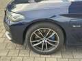 BMW 530 e xDrive Touring M Sport AHK ACC Laser HeadUp Blau - thumbnail 3