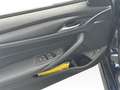 BMW 530 e xDrive Touring M Sport AHK ACC Laser HeadUp Blau - thumbnail 10