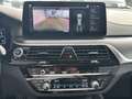 BMW 530 e xDrive Touring M Sport AHK ACC Laser HeadUp Blau - thumbnail 8
