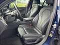 BMW 530 e xDrive Touring M Sport AHK ACC Laser HeadUp Blau - thumbnail 7
