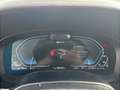 BMW 530 e xDrive Touring M Sport AHK ACC Laser HeadUp Blau - thumbnail 11