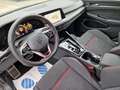 Volkswagen Golf GTI Clubsport - NIEUW - 0 KM - DSG - 300 PK Grau - thumbnail 9