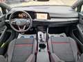 Volkswagen Golf GTI Clubsport - NIEUW - 0 KM - DSG - 300 PK Grau - thumbnail 14
