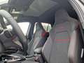 Volkswagen Golf GTI Clubsport - NIEUW - 0 KM - DSG - 300 PK Grau - thumbnail 11