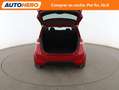 Hyundai iX20 1.6 Tecno Blue Rojo - thumbnail 17